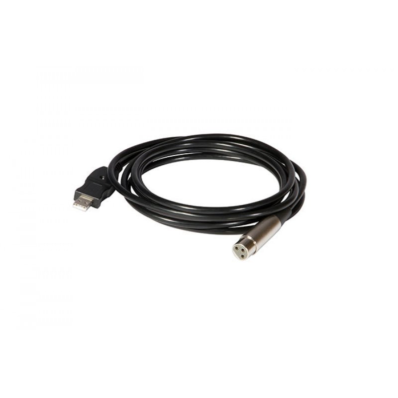 OSP LS7730 TOP T-BRACKET
