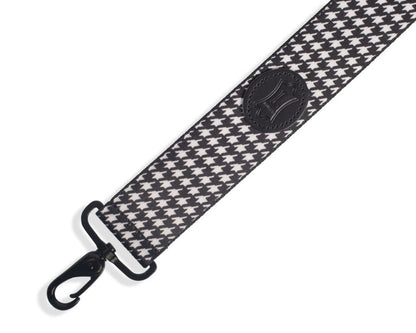 Levy's Leathers - MCP-001 - 2 inch Wide Polyester Case Strap