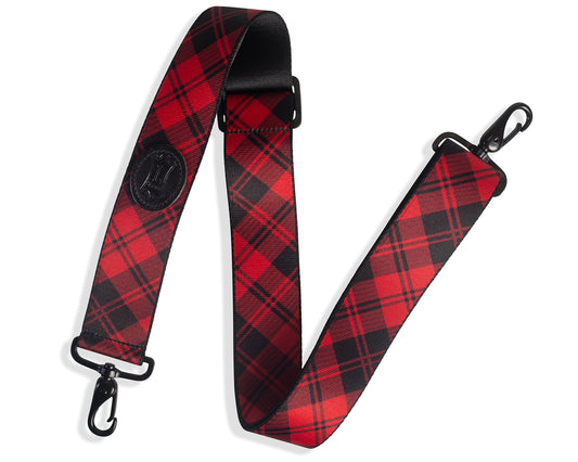 Levy's Leathers - MCP-002