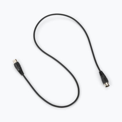 5' MIDI CABLE