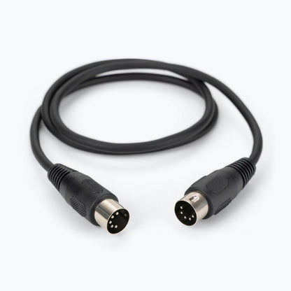 5' MIDI CABLE