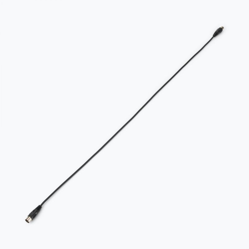 5' MIDI CABLE