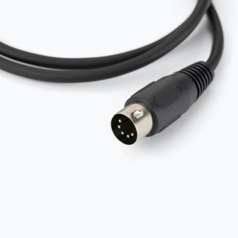 5' MIDI CABLE