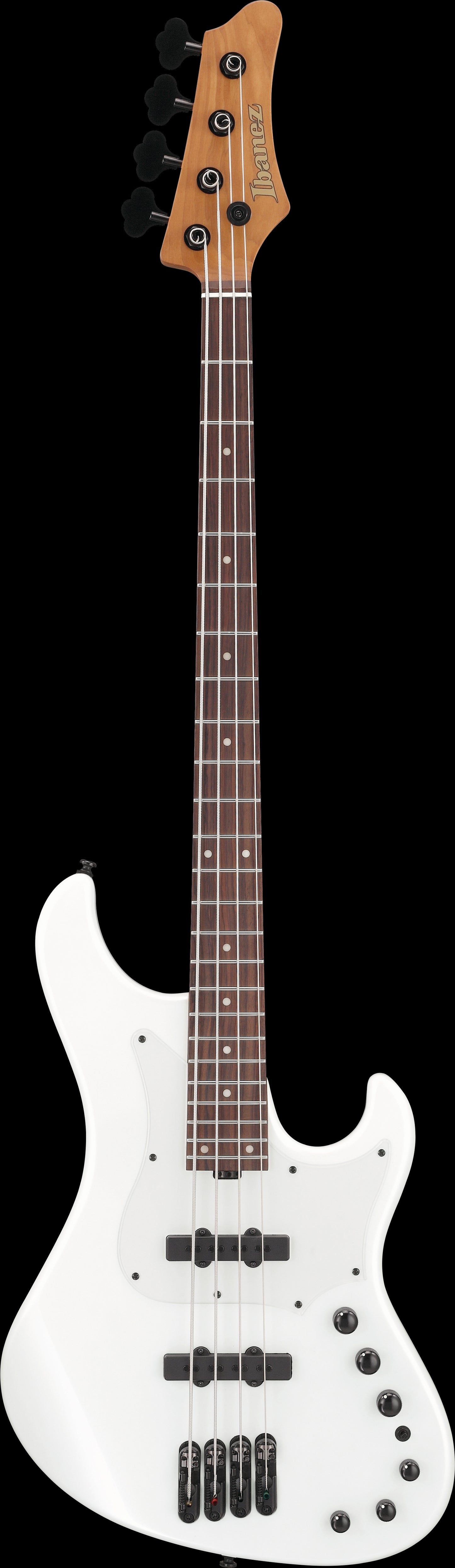 Ibanez MDM1000PW