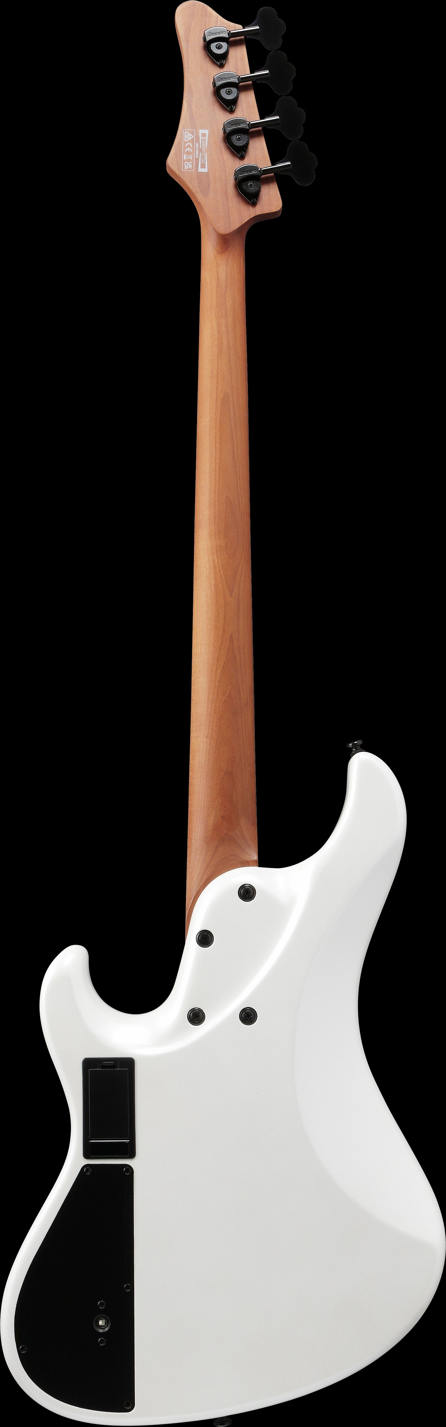 Ibanez MDM1000PW