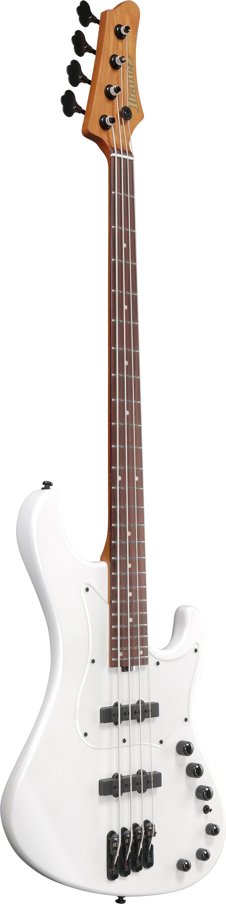 Ibanez MDM1000PW