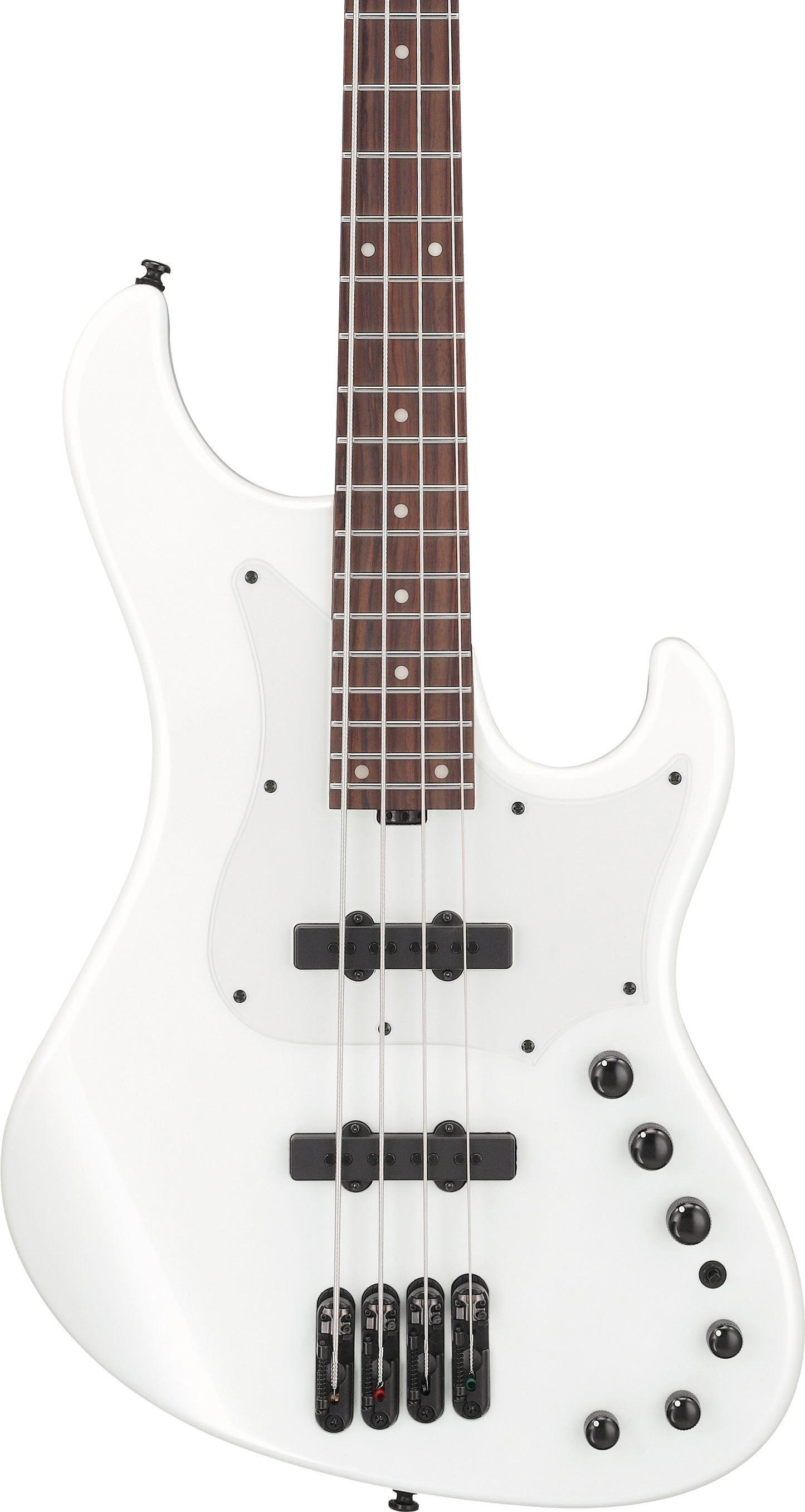 Ibanez MDM1000PW