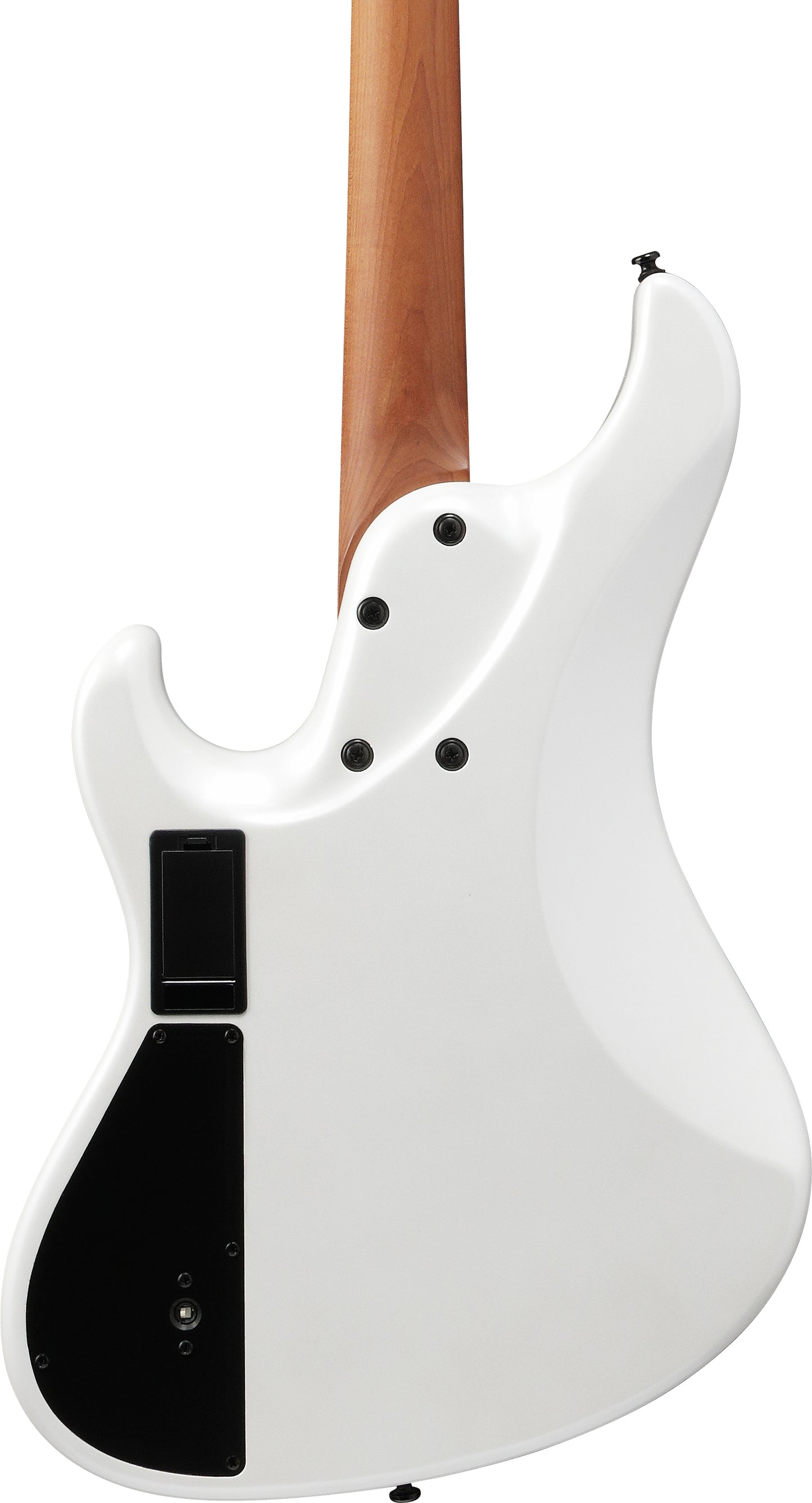 Ibanez MDM1000PW