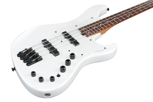 Ibanez MDM1000PW