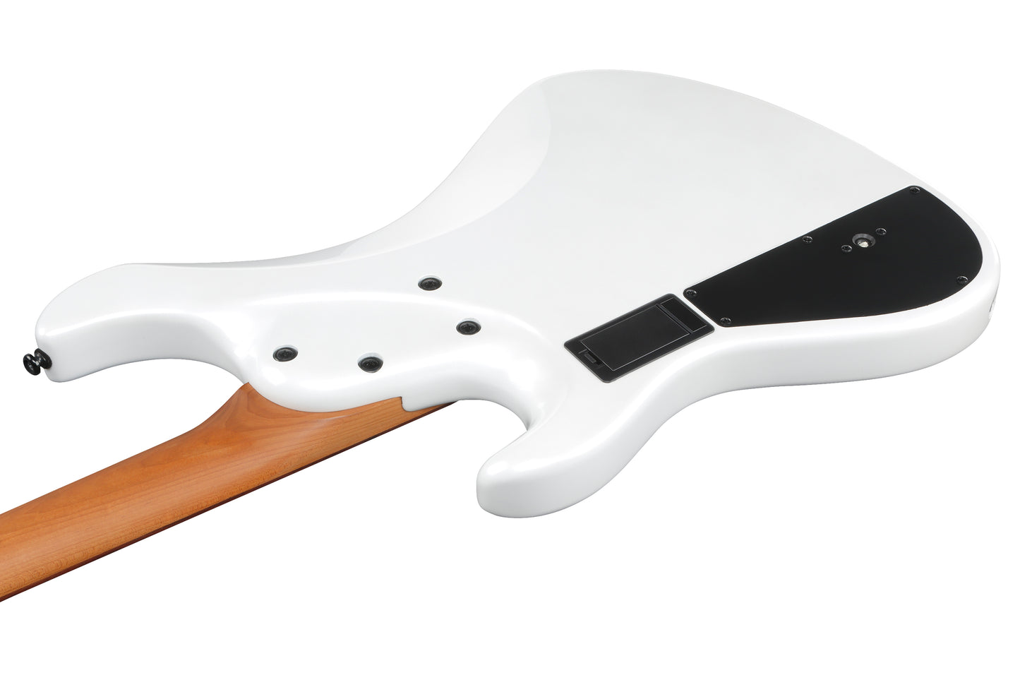 Ibanez MDM1000PW