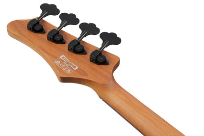 Ibanez MDM1000PW