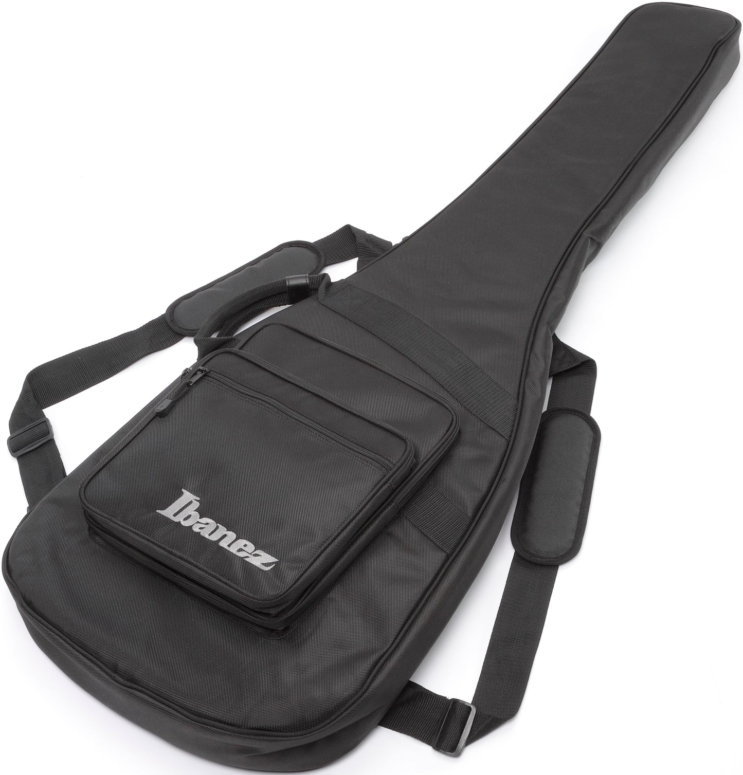 Ibanez MDM1000PW