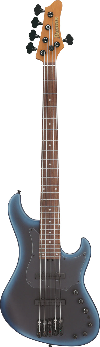 Ibanez MDM1005MAM