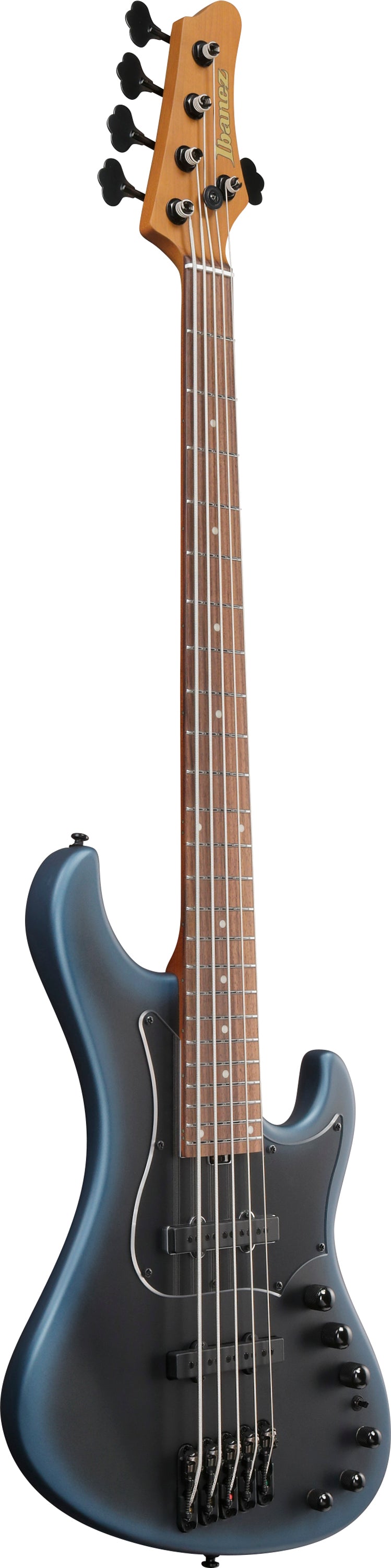 Ibanez MDM1005MAM