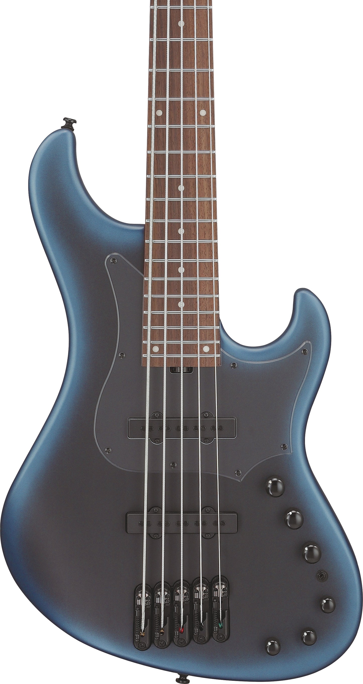 Ibanez MDM1005MAM