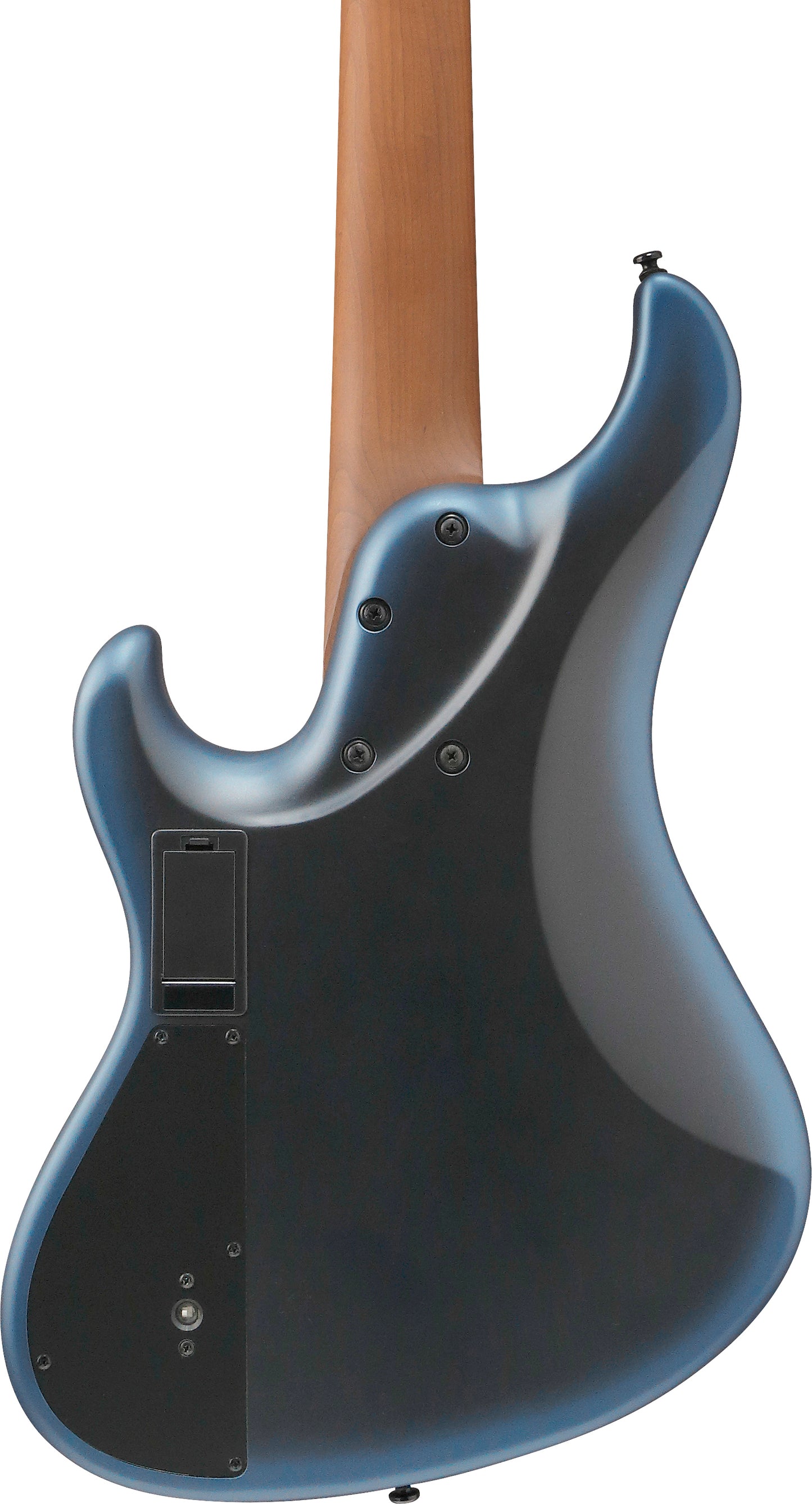 Ibanez MDM1005MAM