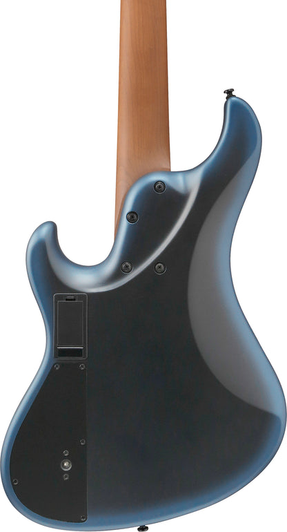 Ibanez MDM1005MAM