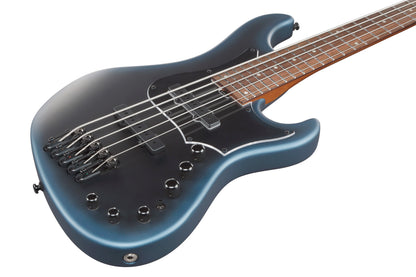 Ibanez MDM1005MAM