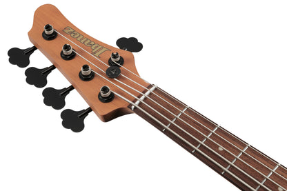Ibanez MDM1005MAM