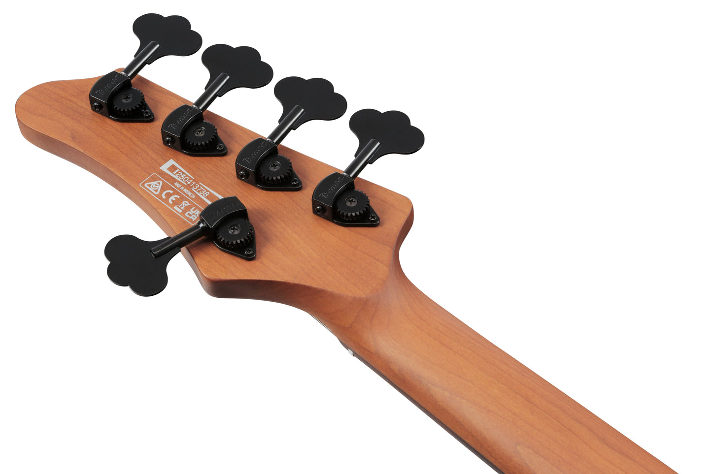 Ibanez MDM1005MAM