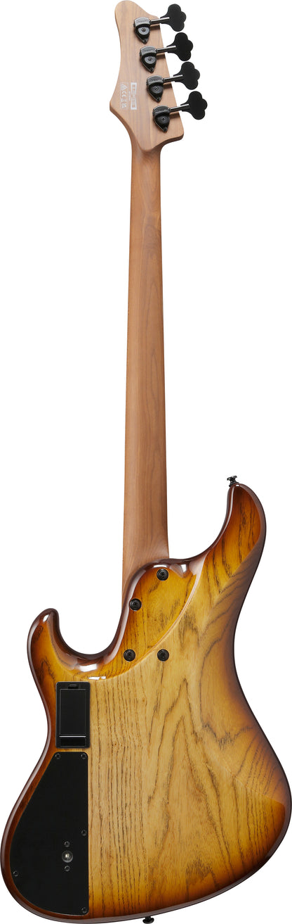Ibanez MDM1300NAB
