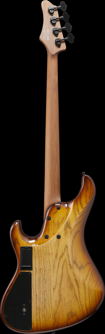 Ibanez MDM1300NAB