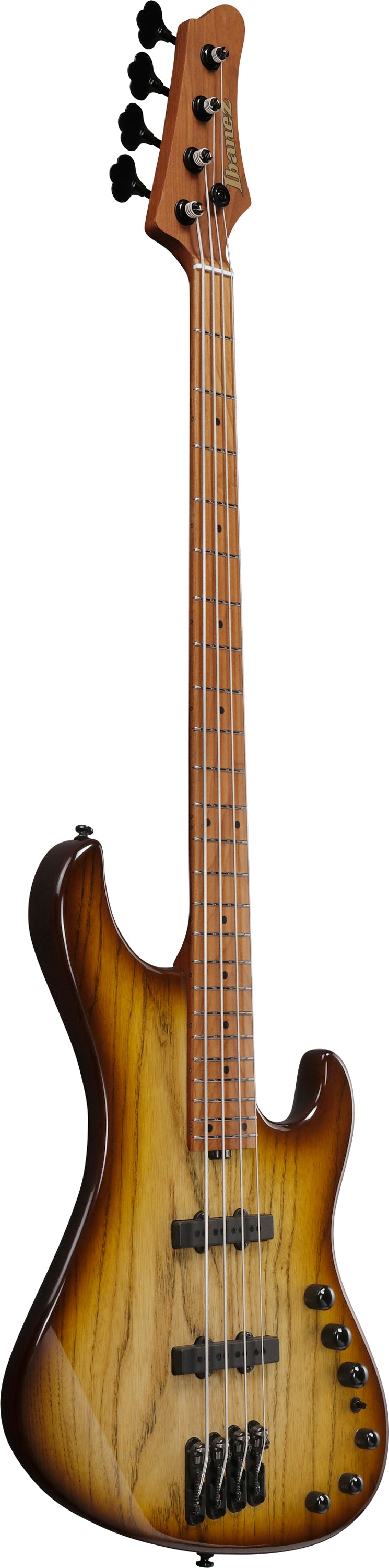 Ibanez MDM1300NAB