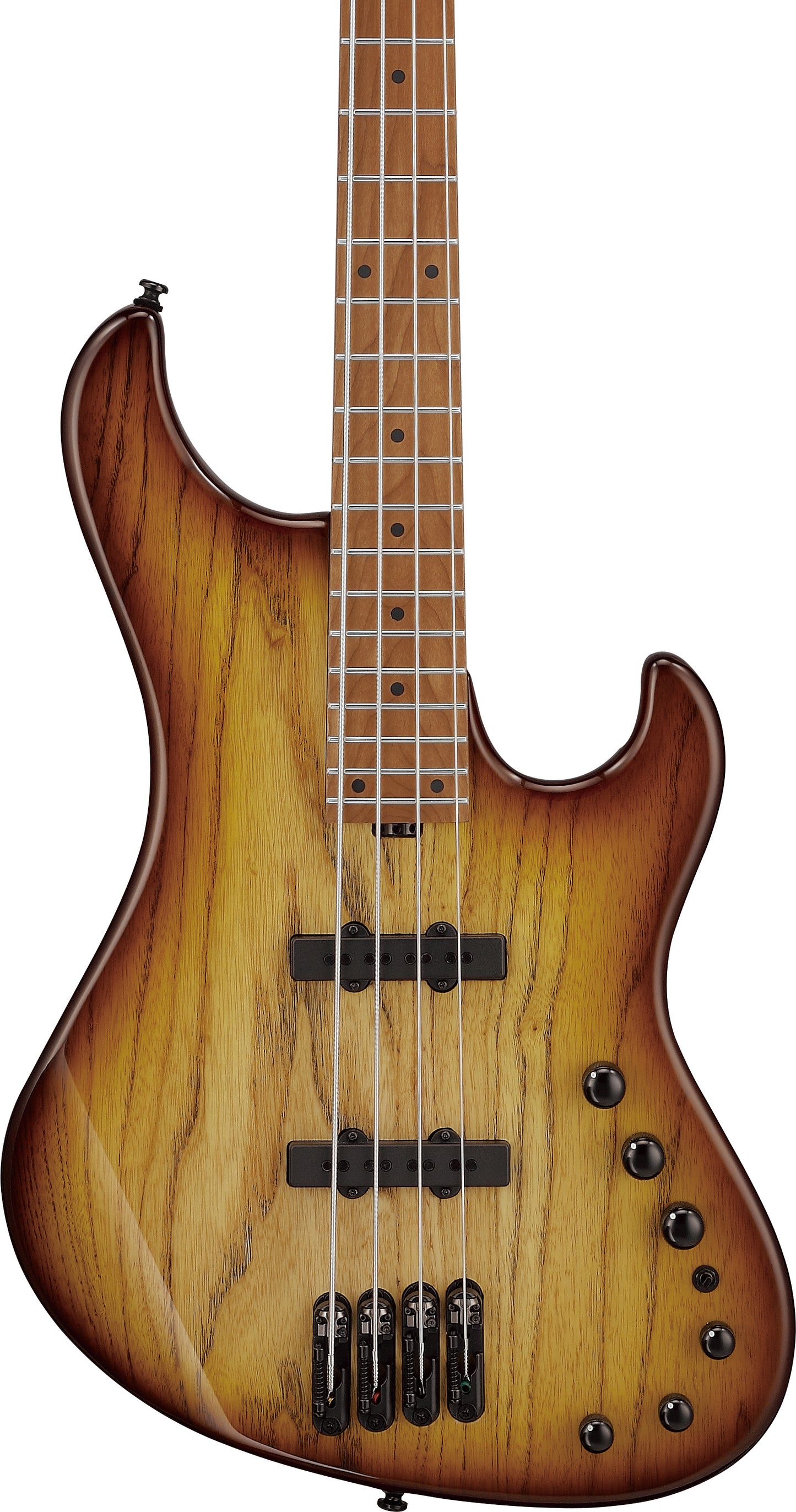Ibanez MDM1300NAB