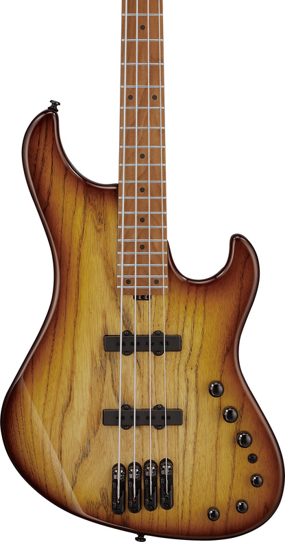 Ibanez MDM1300NAB