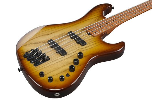Ibanez MDM1300NAB