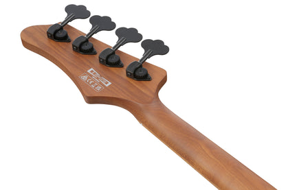 Ibanez MDM1300NAB