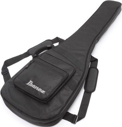 Ibanez MDM1300NAB