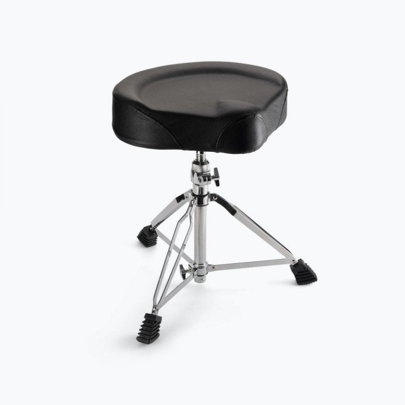 OSP KS6150 TRAY ADJ KNOBS (4)