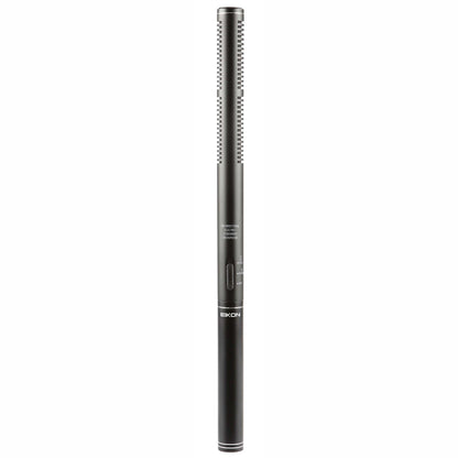 Eikon MFC81 Professional Shotgun Condenser Microphone