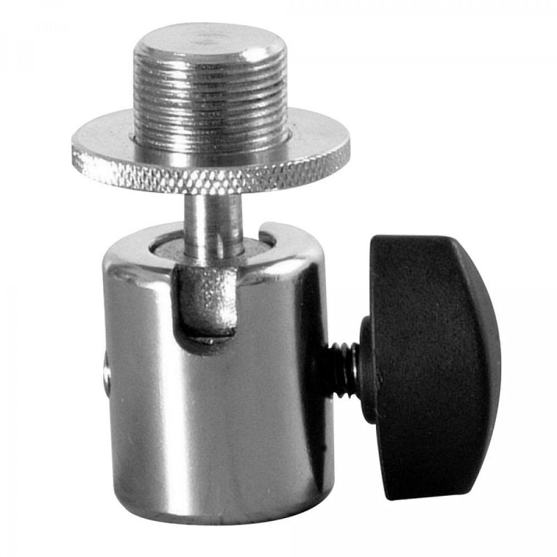 OSP MY950 TRACK LUG 5/8"