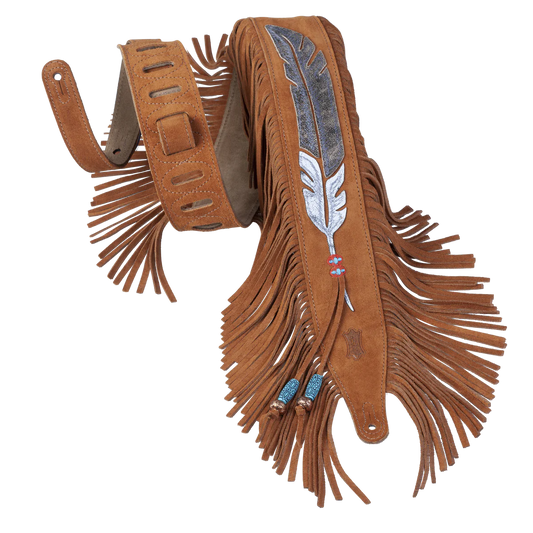 Levy's Leathers - MS17AIF-004