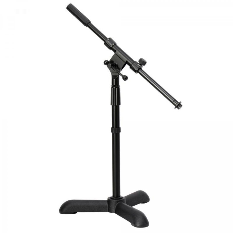Drum/Amp Mic Stand