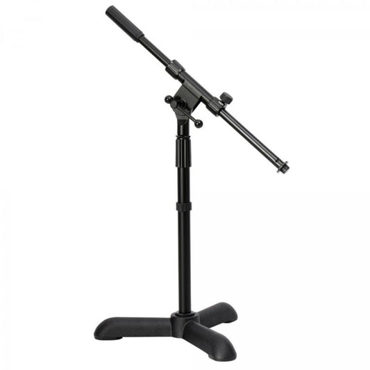 Drum/Amp Mic Stand