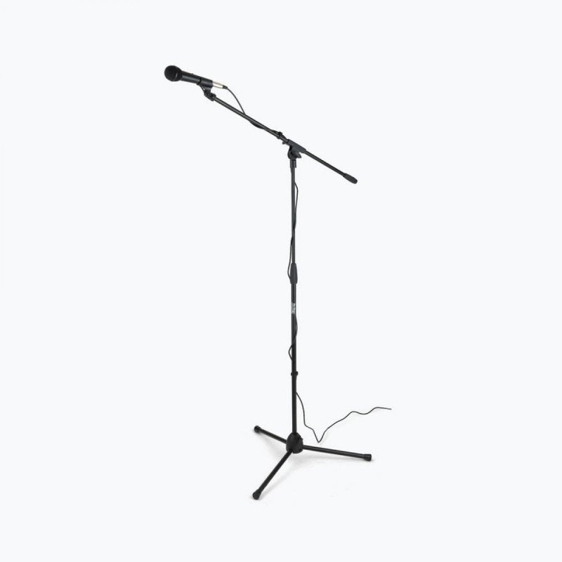 OSP RS7000 SUPPORT ARM