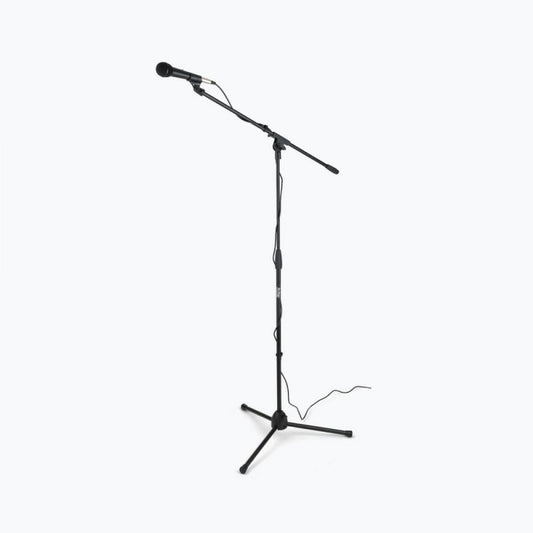 OSP RS7000 SUPPORT ARM