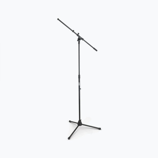 Euro Boom Mic Stand