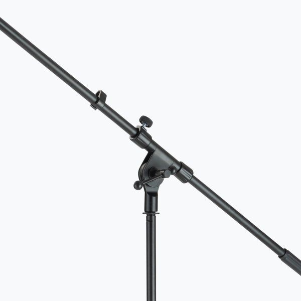 On-Stage Euro Boom Mic Stand