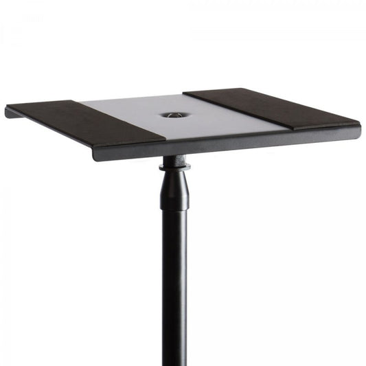 Platform for Mic Stand