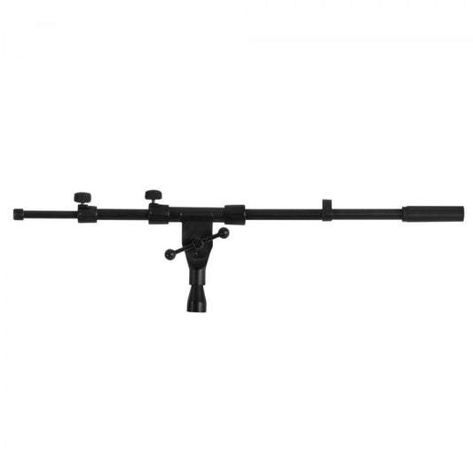 Telescoping Mic Boom