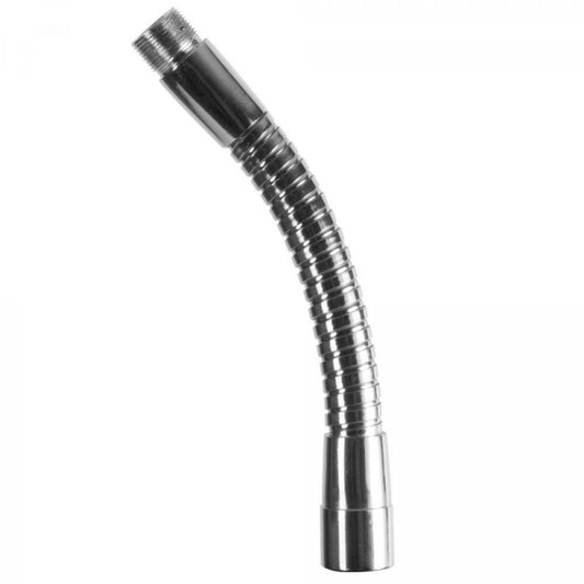 6" Gooseneck