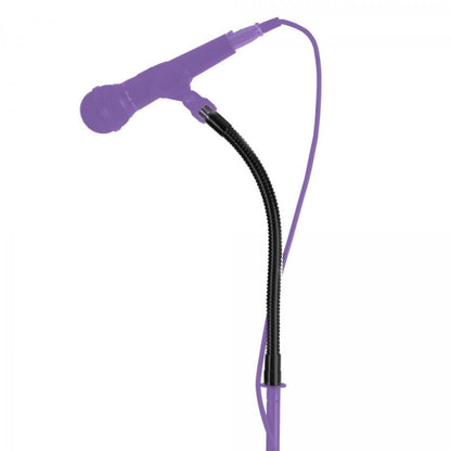 13" Gooseneck