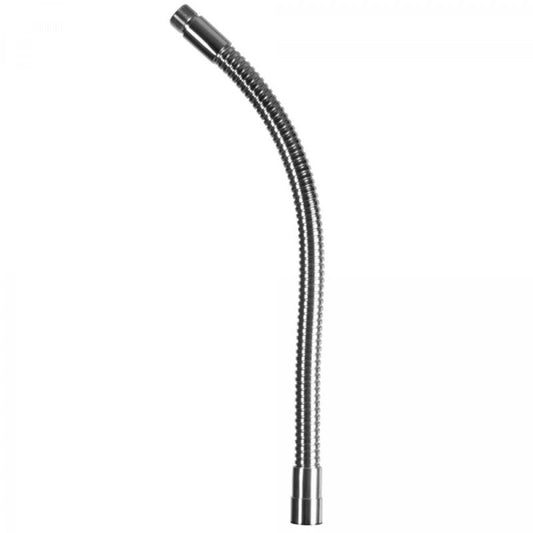 13" Gooseneck