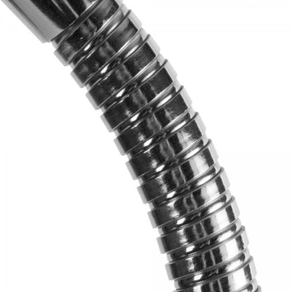 13" Gooseneck