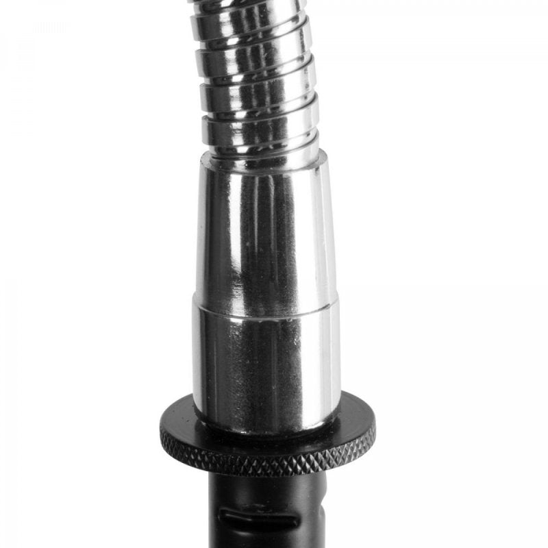 13" Gooseneck