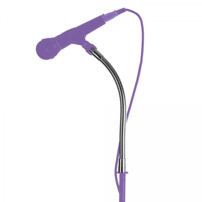 13" Gooseneck